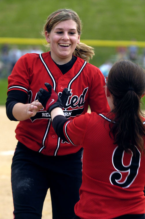 A surprise in '08, United looks for LTC challenges from Aledo, AlWood-Cambridge